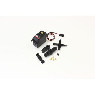 Kyosho Servo Kyosho Syncro KS5031-09MW (9Kgs-0.15sec)...