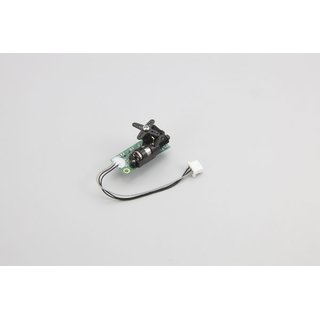 Kyosho SERVO KYOSHO KS20HT (SERVO 1.5G MINIUM AD)