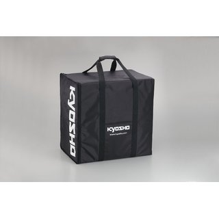 Kyosho Tasche Kyosho L-Size (358x558x548mm)