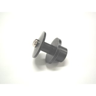 Kyosho SCHRAUBENMITNEHMER#SPREE M36