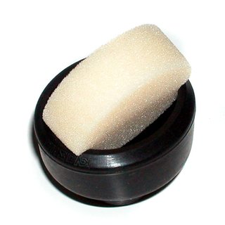 Kyosho Luftfilter 1:10 Kyosho