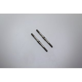 Kyosho Lenkgestaenge Titan 3x50mm Kyosho (2)