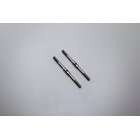 Kyosho Lenkgestaenge Titan 3x50mm Kyosho (2)