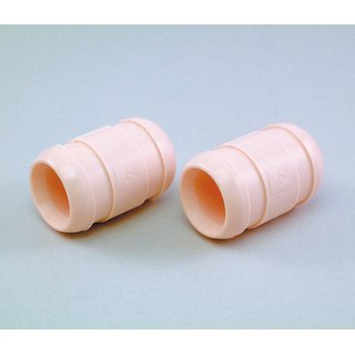 Kyosho Resonanzrohrverbinder 1:8 hoher Festigkeit (2)