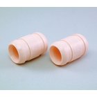 Kyosho Resonanzrohrverbinder 1:8 hoher Festigkeit (2)