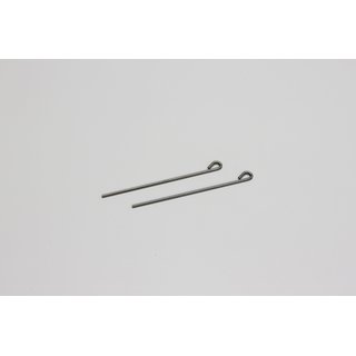 Kyosho HALTERUNG#RESONANZROHR 1:8