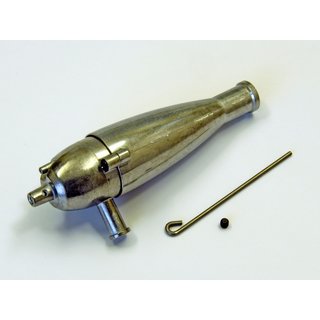 Kyosho SCHALLDAEMPFER 1:10 FW06
