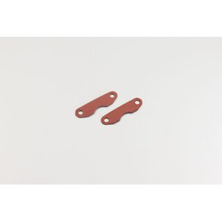 Kyosho Bremsbelag Kyosho (2) Weich