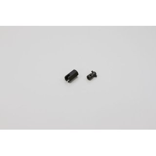 Kyosho KARDANGELENK#