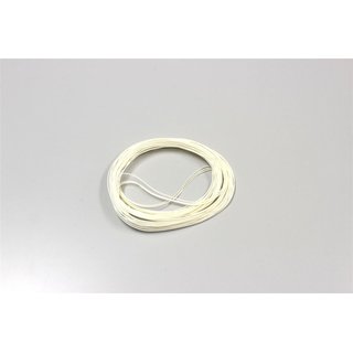 Kyosho TAKELGARN - KEVLAR  (15M)