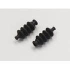 Kyosho FLEXIBLE ROD BOOTS (2) JET-SETRAM 888 VE