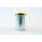 Kyosho Klebeband Aluminium-Gewebe 40x2500mm