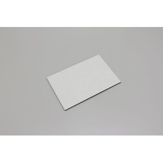 Kyosho DOPPELSEITIGES KLEBEBAND 3MM. (100X150)