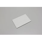 Kyosho DOPPELSEITIGES KLEBEBAND 3MM. (100X150)