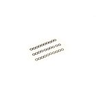 Kyosho Distanzscheiben 3x5mm (30)