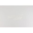 Kyosho Distanzscheiben 5x7mm (30)