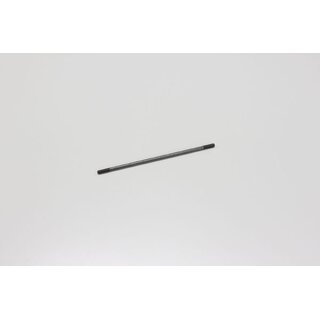 Kyosho GEWINDESTANGE 4X125MM (1)