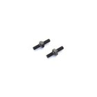 Kyosho GEWINDESTANGEN 3X15MM (2) SPW5
