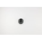 Kyosho KUPPLUNGSGLOCKE 13 ZAEHNE SP (IFW46)