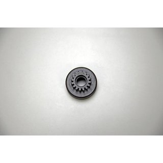 Kyosho KUPPLUNGSGLOCKE 16 ZAEHNE SP  DRX