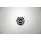 Kyosho KUPPLUNGSGLOCKE 16 ZAEHNE SP  DRX