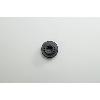 Kyosho Kupplungsglocke 17 Zaehne SP