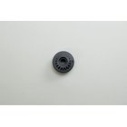 Kyosho KUPPLUNGSGLOCKE 18 ZAEHNE SP