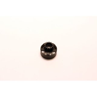 Kyosho Kupplungsglocke 14 Zaehne Kyosho - Erleichtert