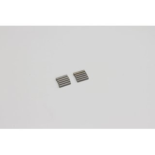Kyosho Stifte 2.6X14mm (10) IF39)