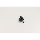 Kyosho RITZEL 17 ZAEHNE INFERNO VE