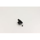 Kyosho RITZEL #18 ZAEHNE INFERNO VE
