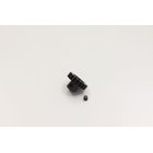Kyosho RITZEL #20 ZAEHNE INFERNO VE