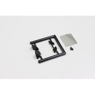 Kyosho Rueckspiegelkit 1:8 oder 1:10 L/R Kyosho