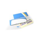 Kyosho TRAGFLAECHE CALMATO SP EP1400 BLAU