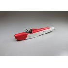 Kyosho RUMPF MINIUM FLYBABY ROT