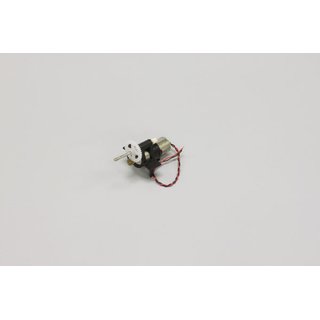 Kyosho UNTERSETZUNG  MINIUM EDGE 540/C.EAGLE (8MM)