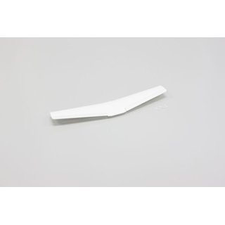 Kyosho TRAGFLAECHE MINIUM EDGE 540