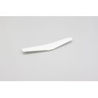 Kyosho TRAGFLAECHE MINIUM EDGE 540