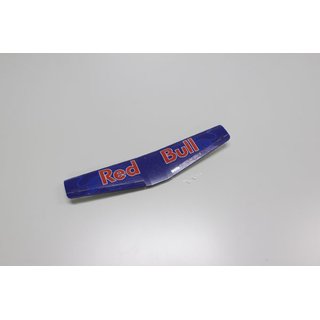 Kyosho TRAGFLAECHE MINIUM EDGE 540 RED BULL BESENYEI