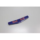 Kyosho TRAGFLAECHE MINIUM EDGE 540 RED BULL BESENYEI