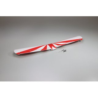 Kyosho TRAGFLAECHE MINIUM CLIPPED WING ROT