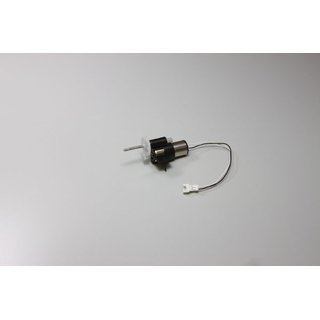 Kyosho UNTERSETZUNG MINIUM AD 8MM (EXTRA 330)