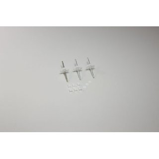 Kyosho LUFTSCHRAUBENACHSE  MINIUM AD EXTRA 330