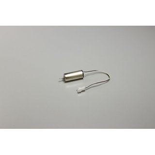 Kyosho E-MOTOR#AD 8MM