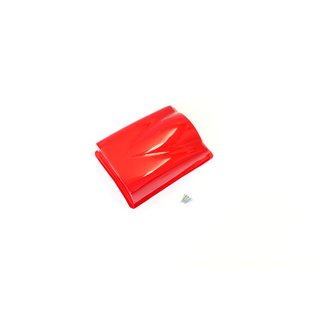 Kyosho MOTORHAUBE#ROT