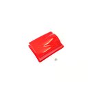 Kyosho MOTORHAUBE#ROT