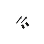 Kyosho TRAGFLAECHENVERBINDER CALMATO ALPHA , 6X45MM (2)