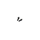 Kyosho TRAGFLAECHENVERBINDER#4X12MM (2)