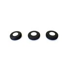 Kyosho REIFEN CALMATO ALPHA 40 SPORTS (DIAM.65 / 3PCS)