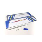 Kyosho TRAGFLAECHEN CALMATO 60 ALPHA SPORT (BLAU)